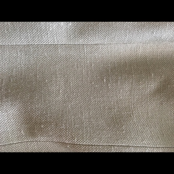 Suit - Picture 4 of 4